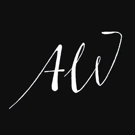 AlixWard.art
